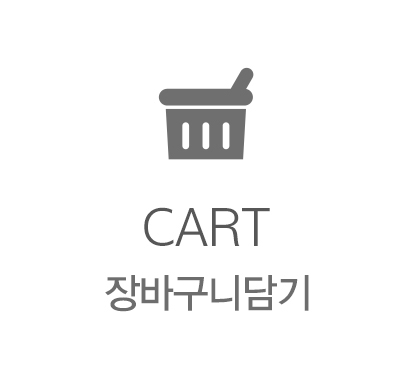 ٱ
