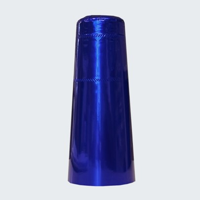 ǰ 